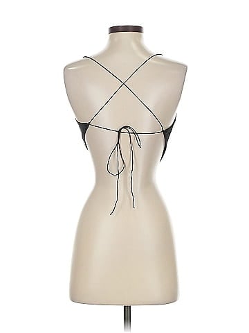 Princess Polly Tank Top (view 2)