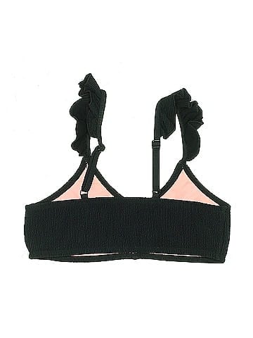 Hurley Two Piece Swimsuit (view 2)