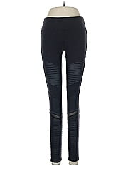 Alo Yoga Active Pants