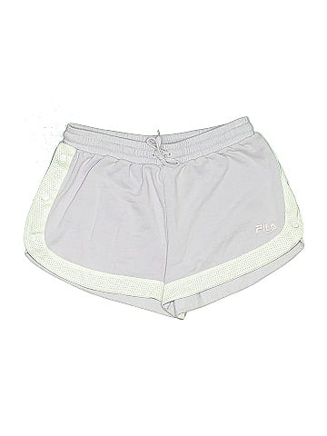 FILA Athletic Shorts (view 1)