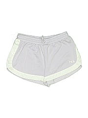Fila Athletic Shorts