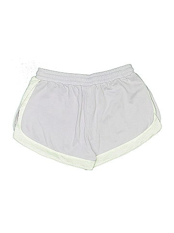 FILA Athletic Shorts (view 2)
