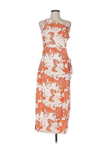 Shein Cocktail Dress (view 1)