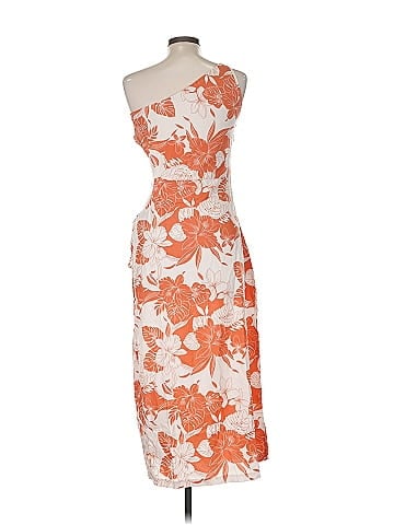 Shein Cocktail Dress (view 2)
