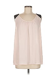 Ann Taylor Loft Outlet Sleeveless Blouse