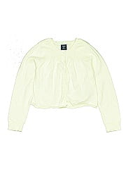 Baby Gap Cardigan