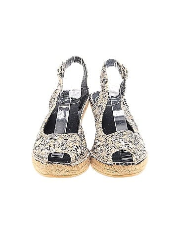 Toni Pons Wedges (view 2)