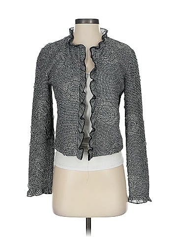 Carlisle Cardigan (view 1)