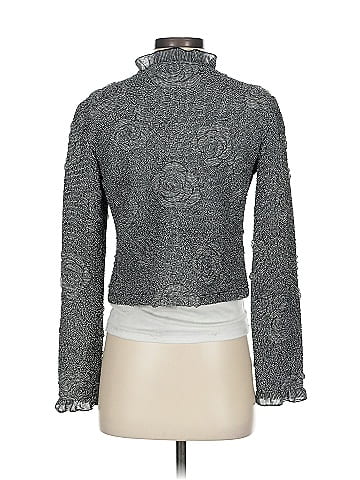 Carlisle Cardigan (view 2)