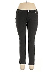 Almost Famous Casual Pants