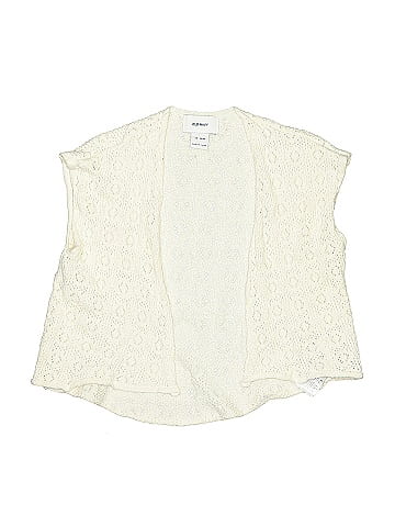 Old Navy Cardigan (view 1)