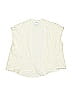 Old Navy 100% Cotton Ivory Cardigan Size 12-18 mo - photo 1