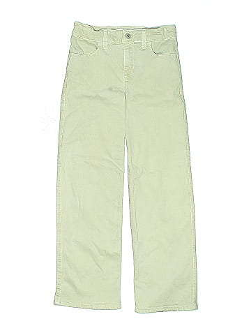 Abercrombie Kids Jeans (view 1)