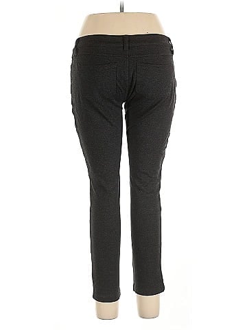 Almost Famous Casual Pants (view 2)