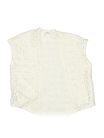 Old Navy Cardigan (view 2)