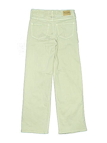 Abercrombie Kids Jeans (view 2)