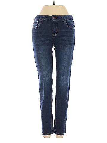 Lucky Brand Jeans (view 1)