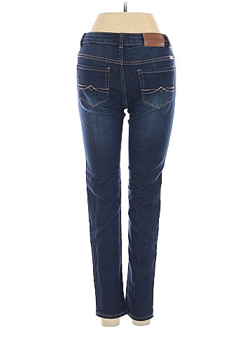 Lucky Brand Jeans (view 2)