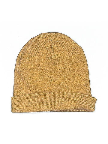 Uniqlo Beanie (view 1)