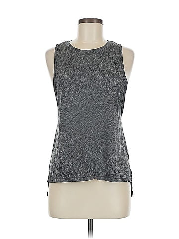 C9 By Champion Sleeveless T-Shirt (view 1)
