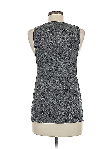 C9 By Champion Sleeveless T-Shirt (view 2)