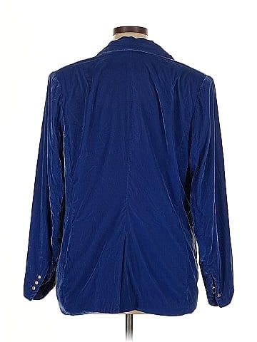 Summersalt Blazer (view 2)