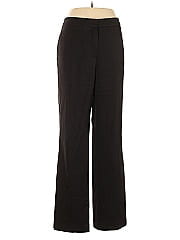 Le Suit Dress Pants