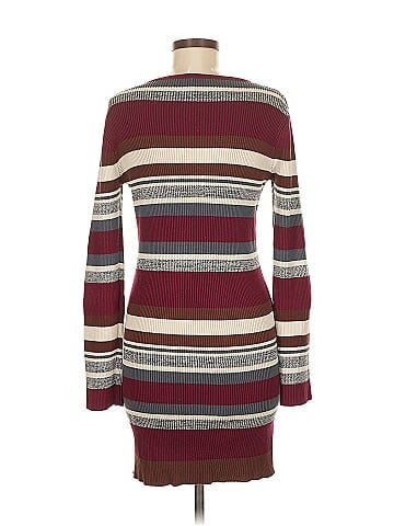 Storia Casual Dress (view 2)