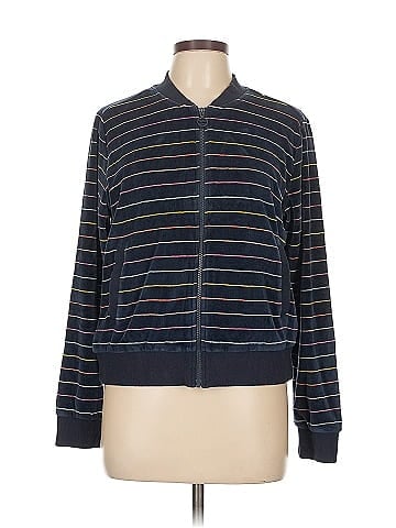 Marine Layer Cardigan (view 1)