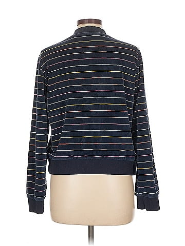 Marine Layer Cardigan (view 2)