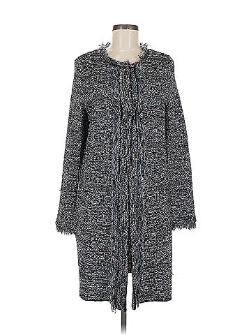 M Missoni Cardigan (view 1)