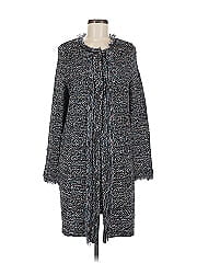 M Missoni Cardigan