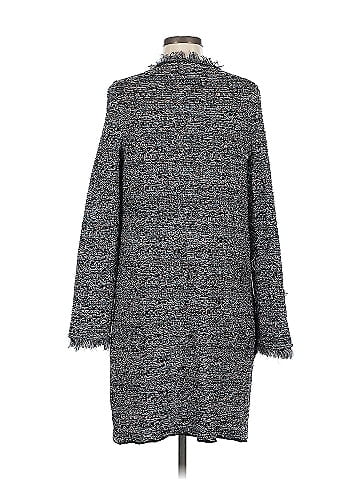 M Missoni Cardigan (view 2)