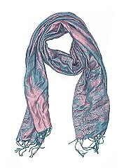 Pashmina Scarf