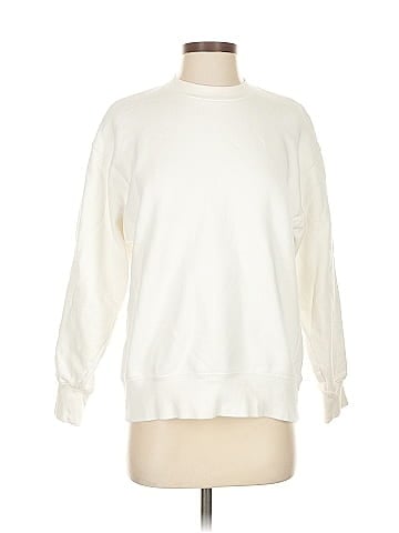TNA Sweatshirt (view 1)