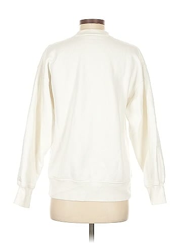 TNA Sweatshirt (view 2)