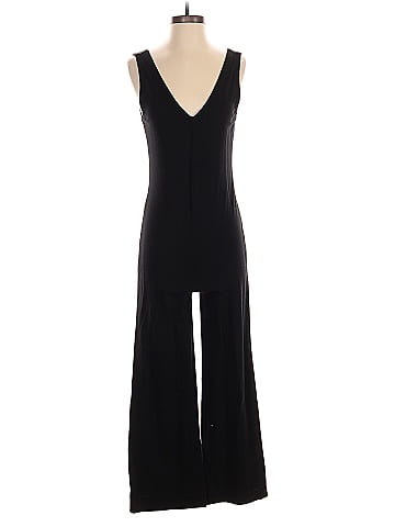 James Perse Jumpsuit (view 1)