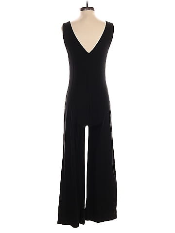James Perse Jumpsuit (view 2)