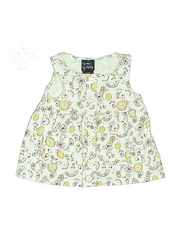 Cynthia Rowley TJX Dress (view 1)