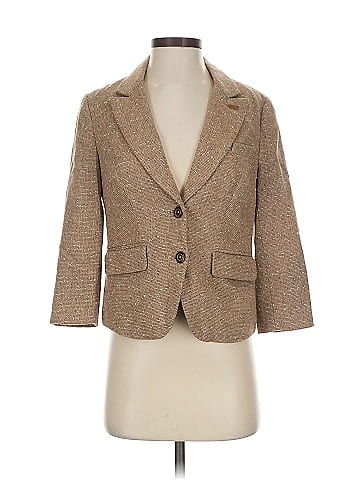 Tua Blazer (view 1)