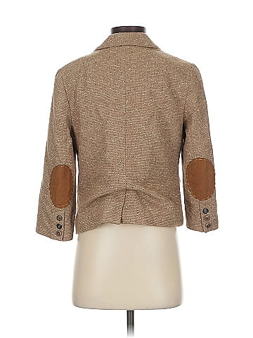 Tua Blazer (view 2)