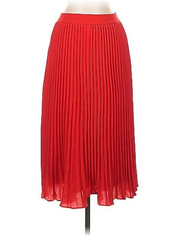 Kate Kasin Formal Skirt (view 1)
