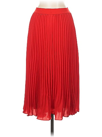 Kate Kasin Formal Skirt (view 2)