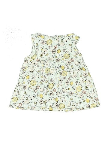 Cynthia Rowley TJX Dress (view 2)