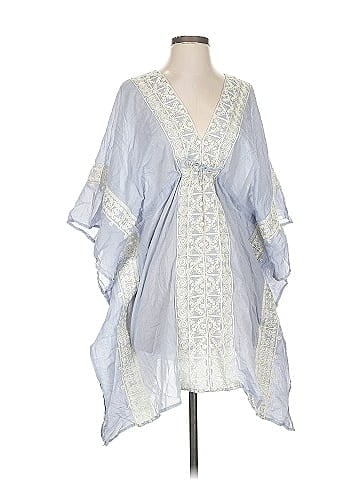 BCBGMAXAZRIA Casual Dress (view 1)