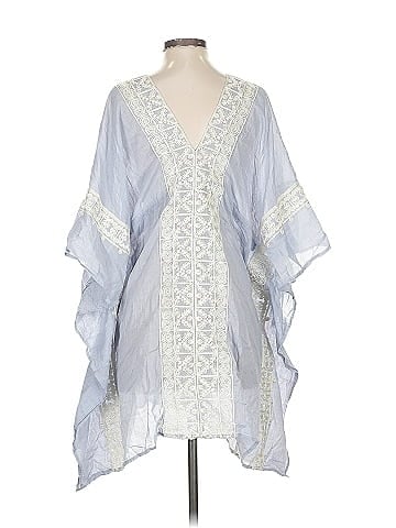 BCBGMAXAZRIA Casual Dress (view 2)
