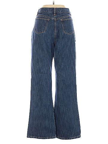 Falls Creek Jeans (view 2)