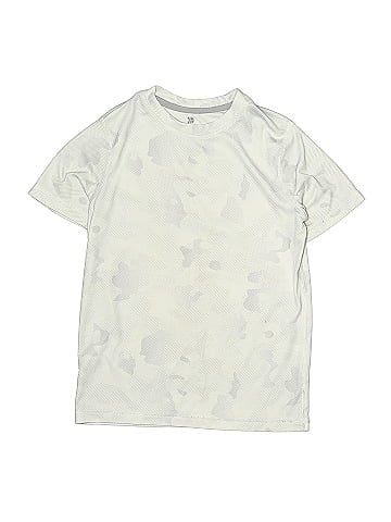 all in motion Active T-Shirt (view 1)