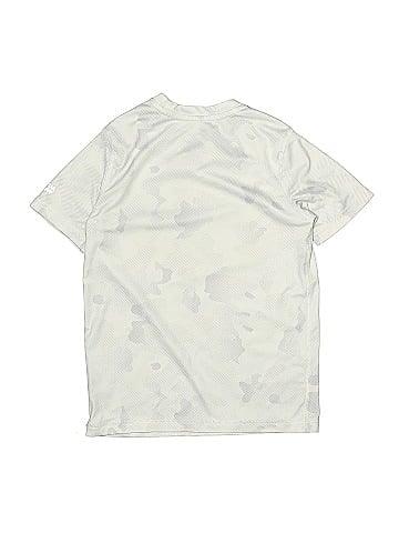 all in motion Active T-Shirt (view 2)