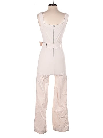 Pilcro by Anthropologie Jumpsuit (view 2)